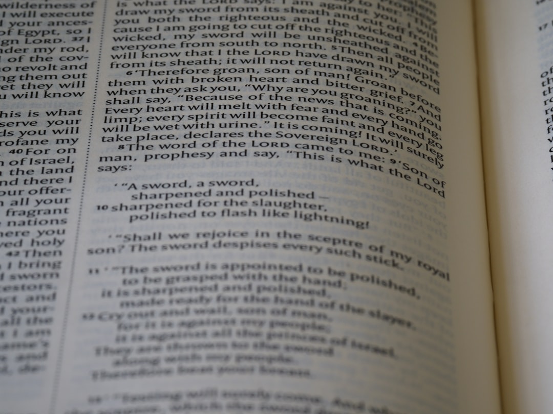 Trump's Economic War Power Faces Ultimate Test Before His Own Justices