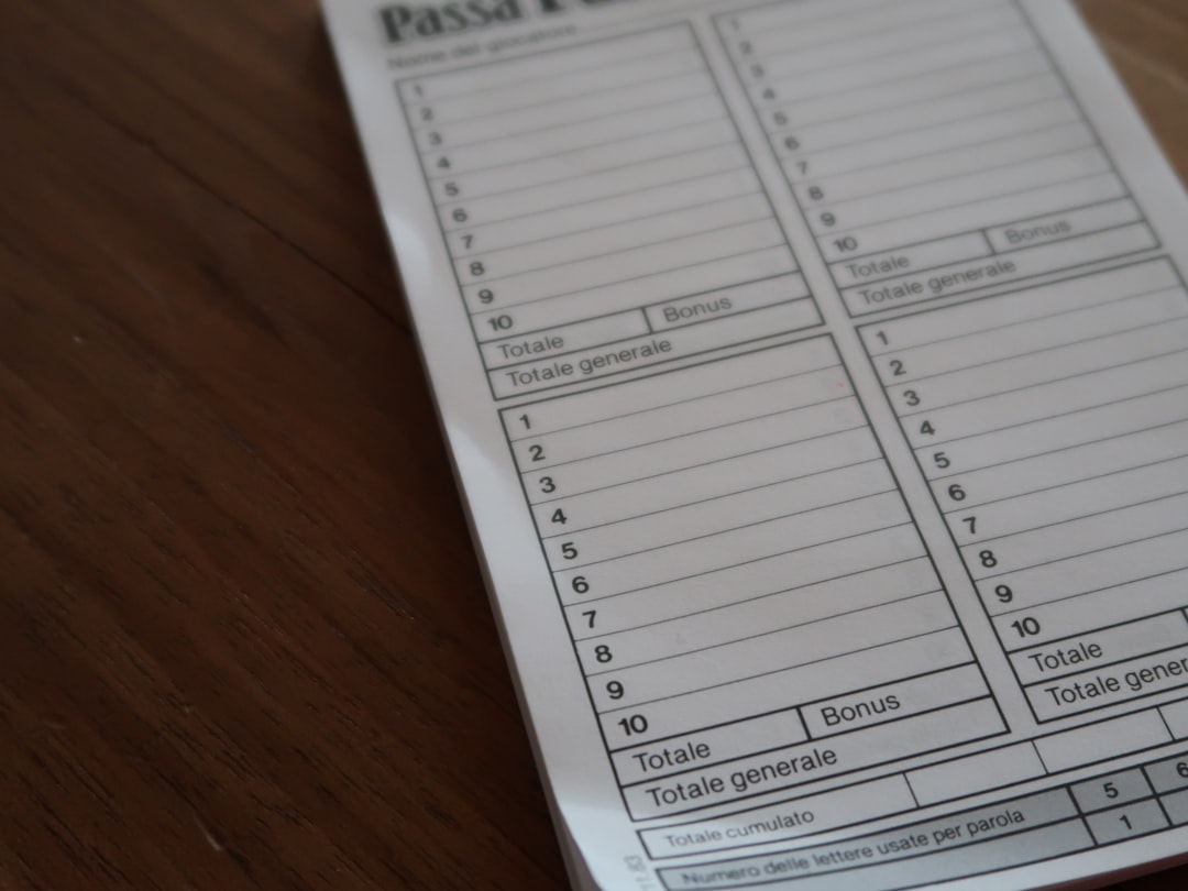 Trump's Report Card is IN: Voters Give Him Failing Grades on Economy and Constitution, Sparking Midterm Panic