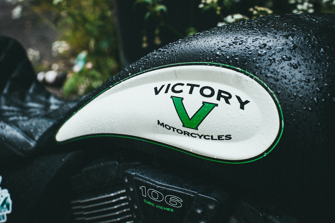 Gridiron Heroes, Soccer Phenoms, and Cross-Country Kings Clash in This Week's Epic Showdown – Your Vote Decides the Victor!