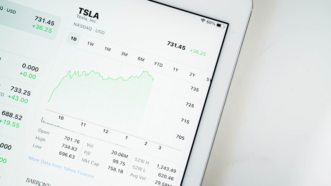 Mounjaro's Maker Is Just the Beginning: Is This the 'Forever' Stock Your Portfolio Needs?