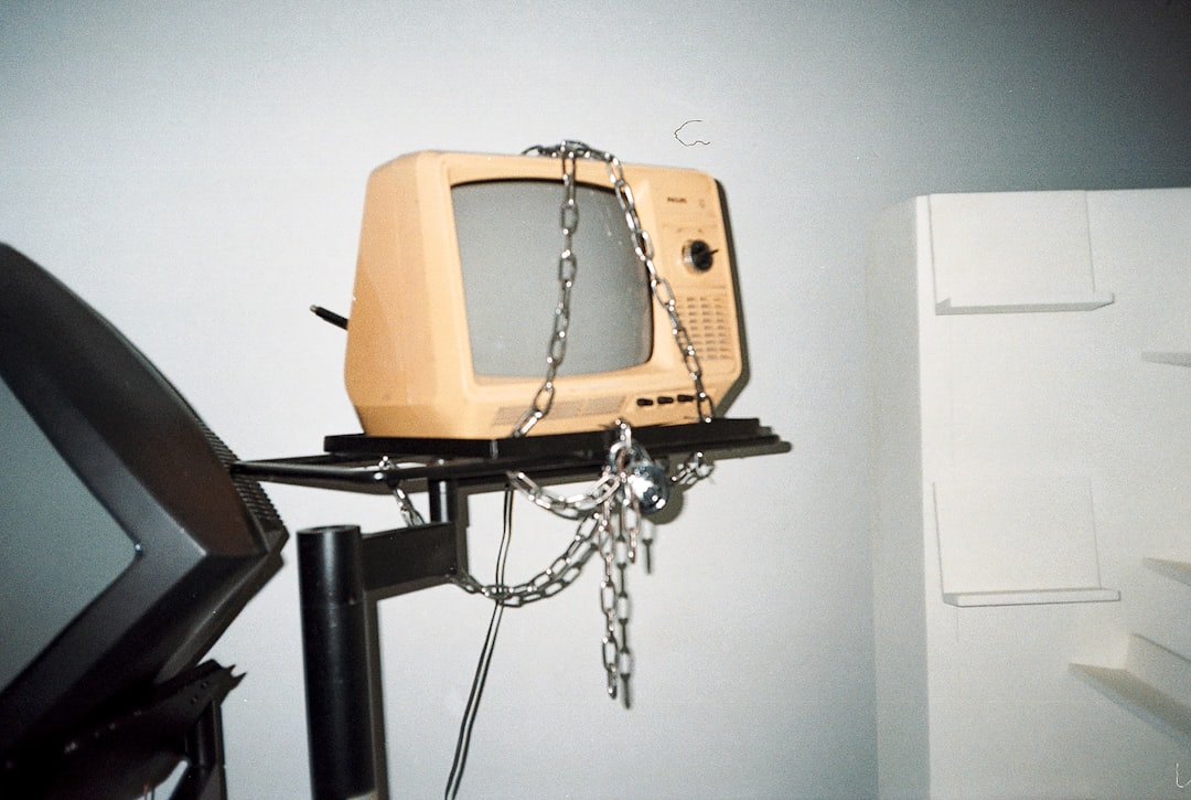 Your TV Guide Is Wrong! Here's the ONLY Way to Watch Beavers Basketball in Their Shocking New Conference