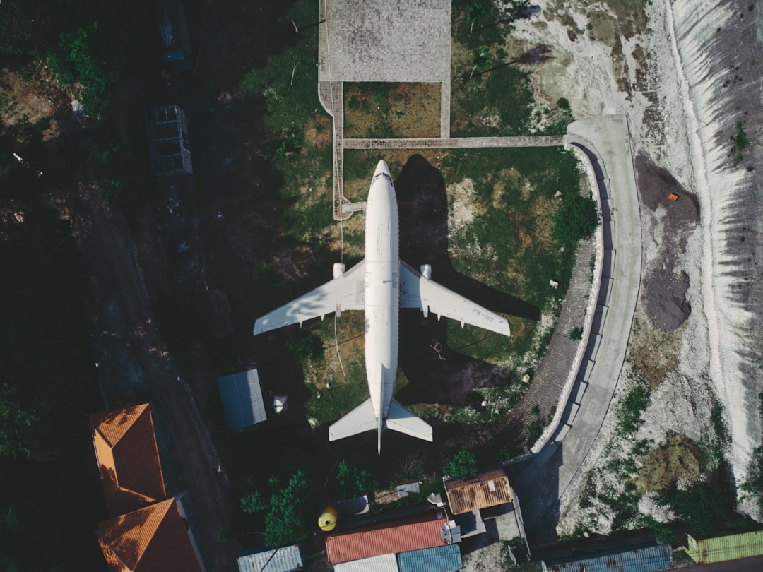 Grounded Flights, Crashing Apps: Alaska Airlines Calls for Tech Overhaul After a Week of Chaos