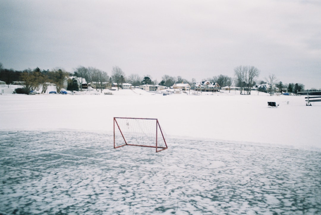 The Winter Manager: Celtic's Secret Target REVEALED as VAR Drama and Youth Shake-Up Rock Scottish Football