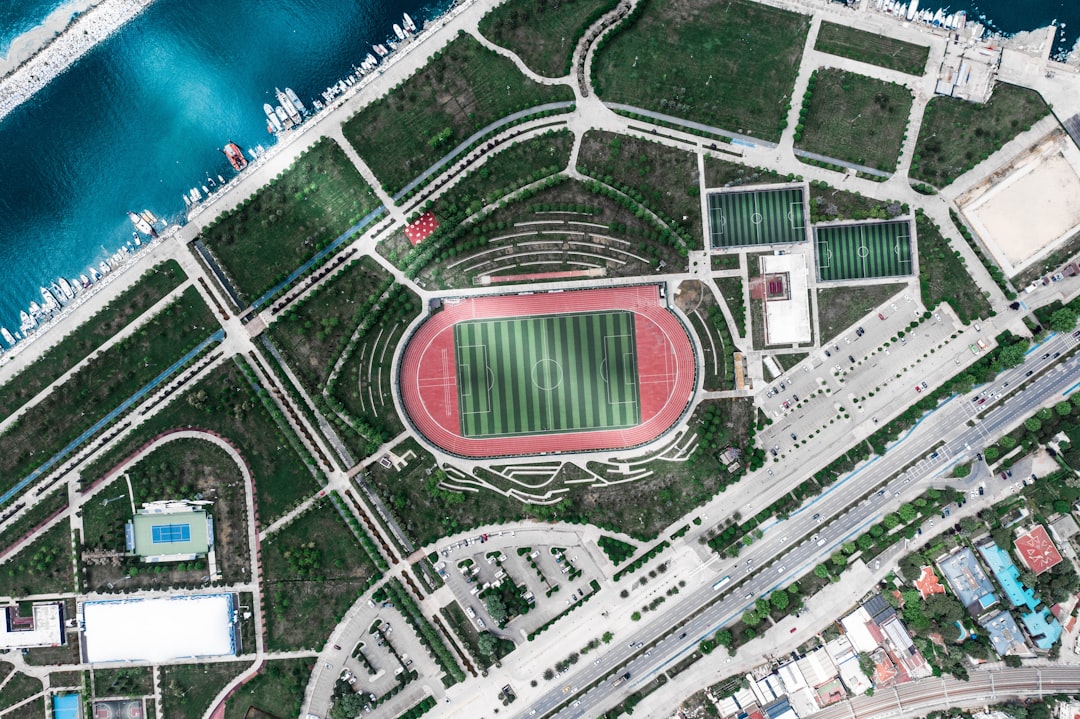 Old Trafford EXPLODES: INEOS Unleashes Radical Overhaul with Three Shock Targets on Secret Summer Hitlist!