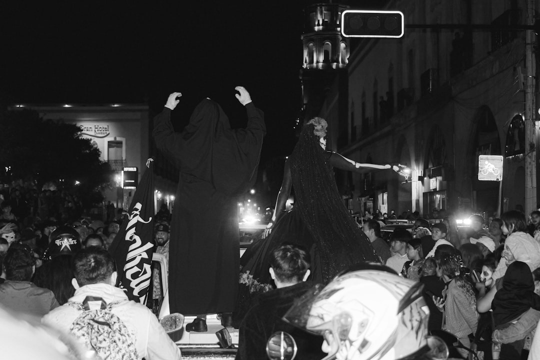 Americans Are Fed Up: Shock Poll Reveals What 75% Demand for Crime and Homelessness