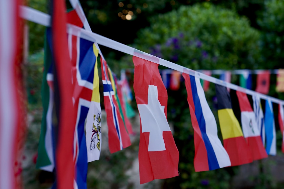 China Blinks First? White House Drops Bombshell Details of 'Historic' Trade Pact