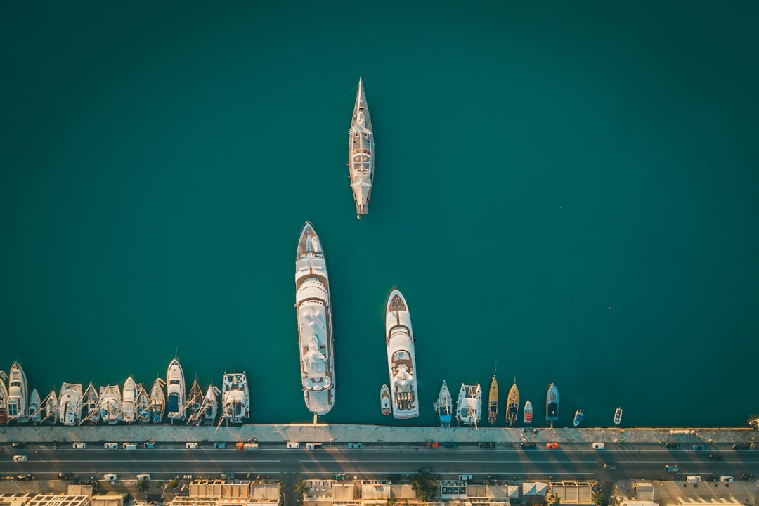 Alibaba Just Rocketed 110%. Here's the Secret Reason It's Still a Massive Bargain.