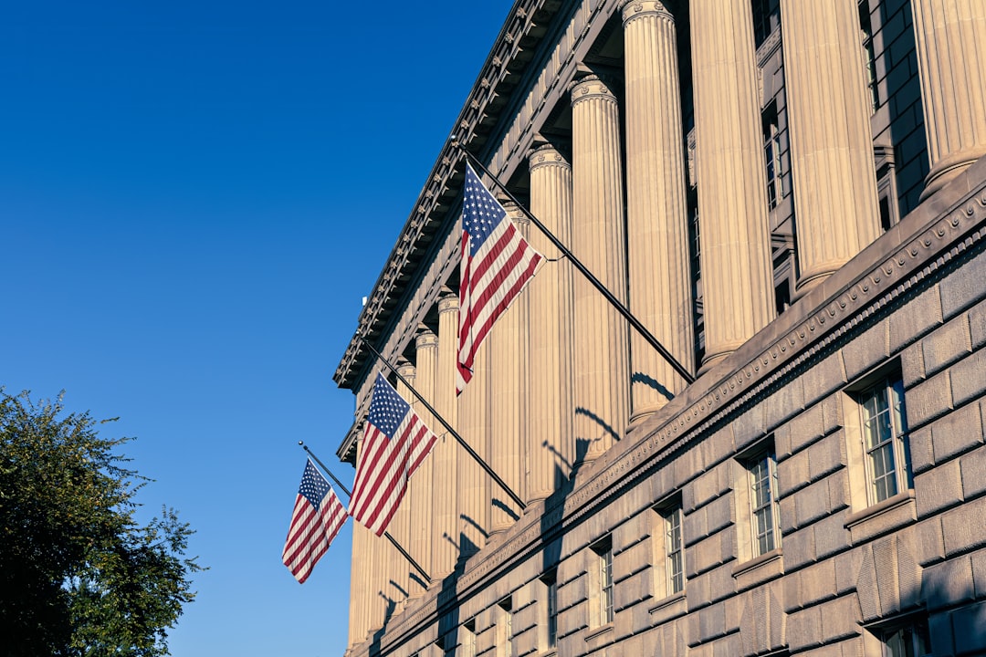 Trump's 'Pillaged America' Tariffs Face a Supreme Court Reckoning — And They Could Hand Him Unprecedented Power