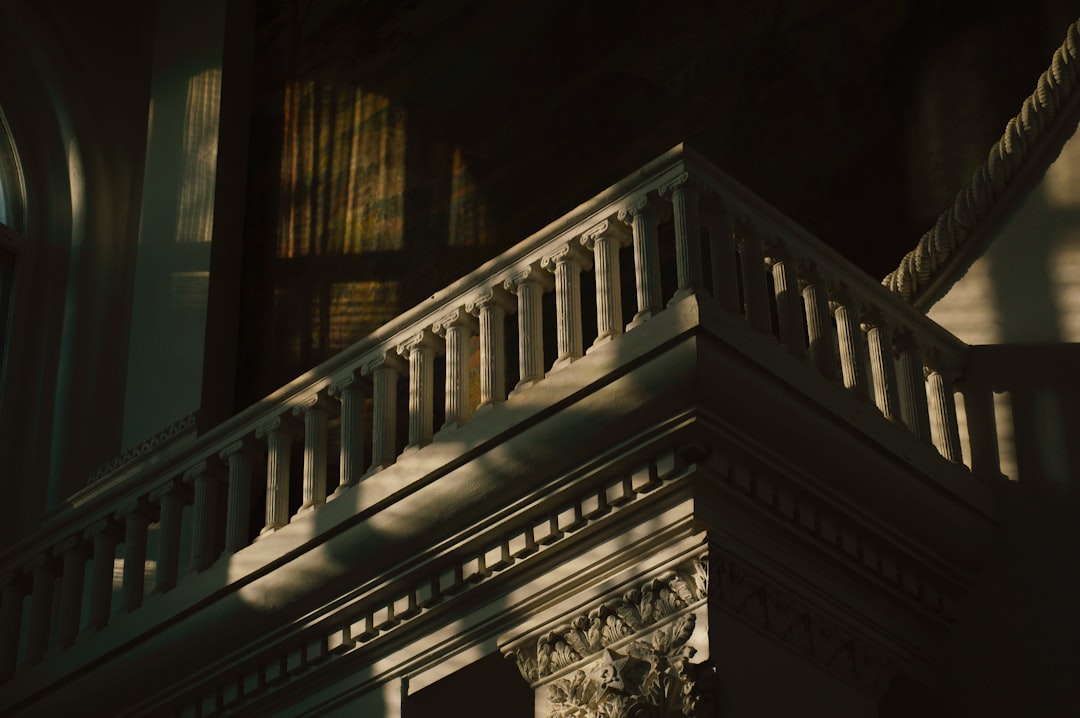 $90 Billion on the Line: Will the Supreme Court Hand Trump a Devastating Defeat?