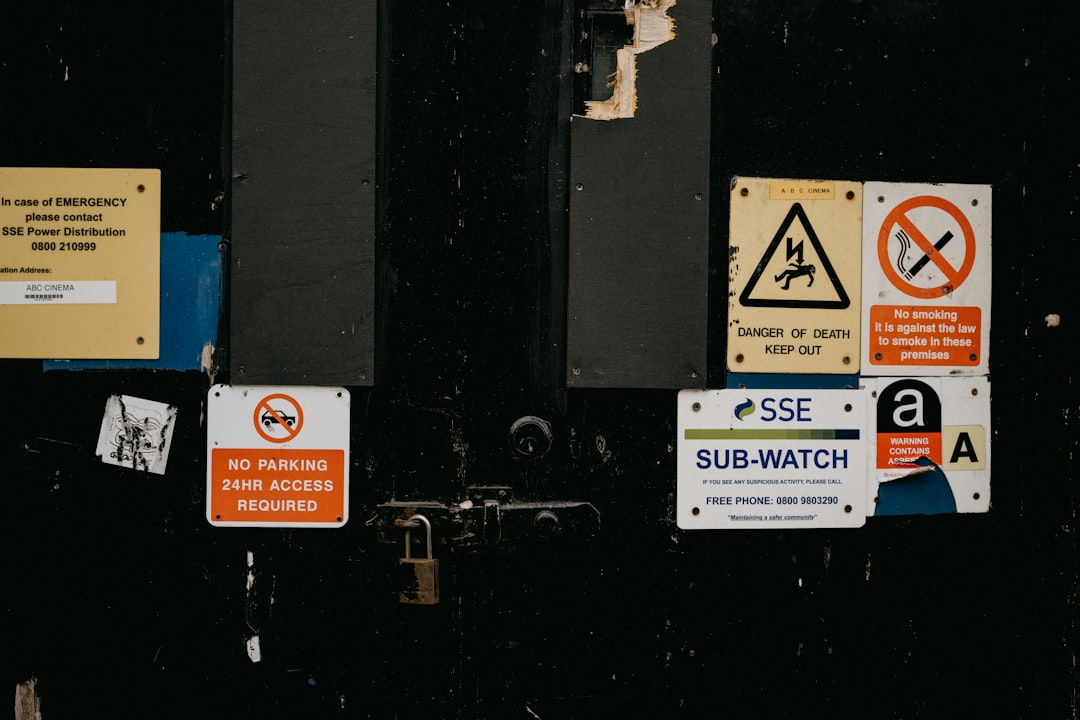 Is Your Browser Secretly Sabotaging The RIT Tigers? The Shocking Truth Revealed