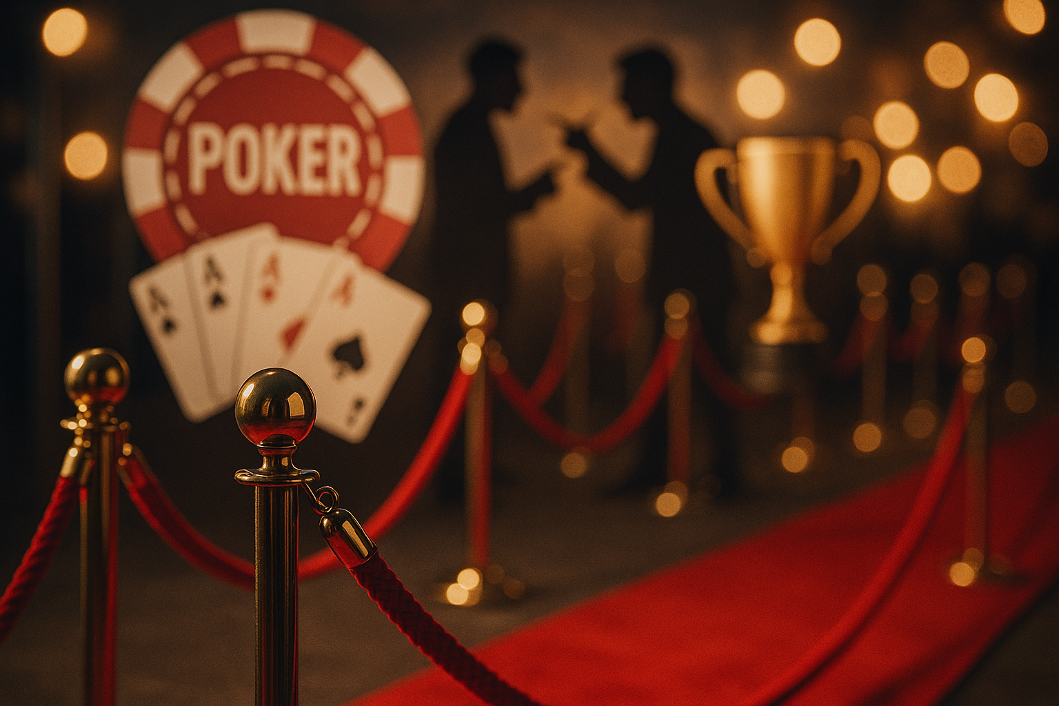 Hellmuth Ignites Poker Civil War, Trashes Deeb’s ‘Flawed’ POY Win Before Humiliating Backtrack