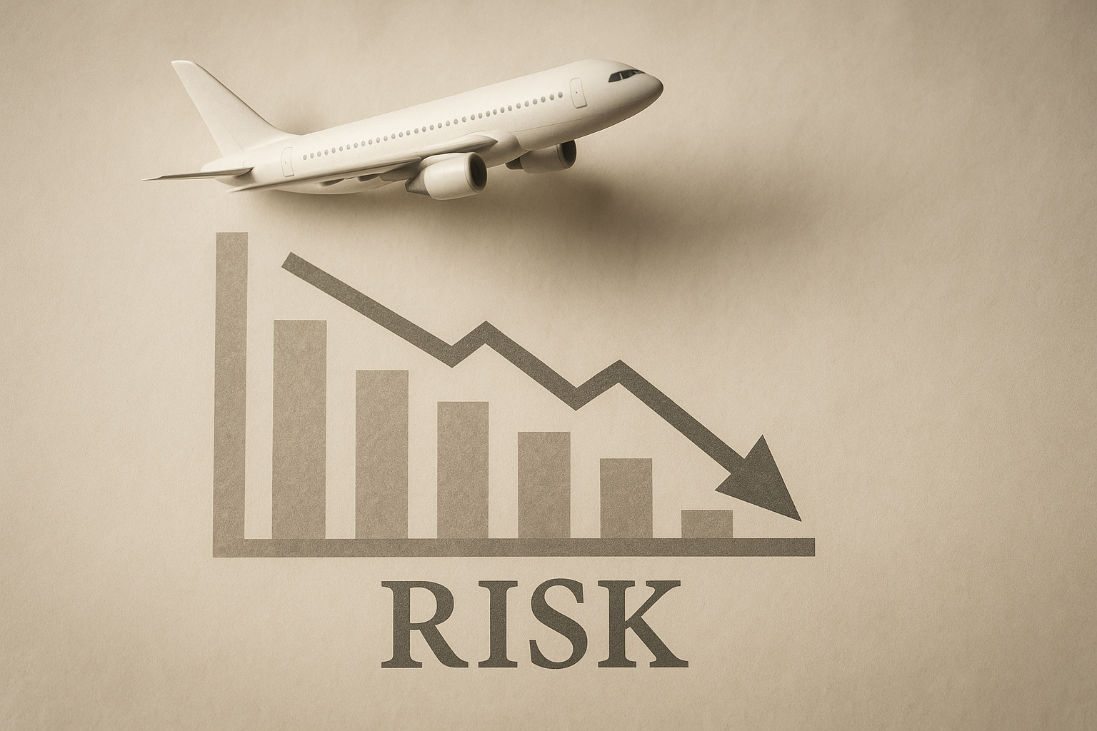 Brace for Impact: GE Aerospace Poised for a $280 Breakout or a Painful Drop After Thursday's Earnings