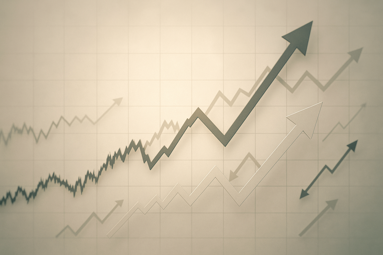 One Tech Giant Soars, Another Stumbles: How Google and Tesla Are Tearing Wall Street in Two