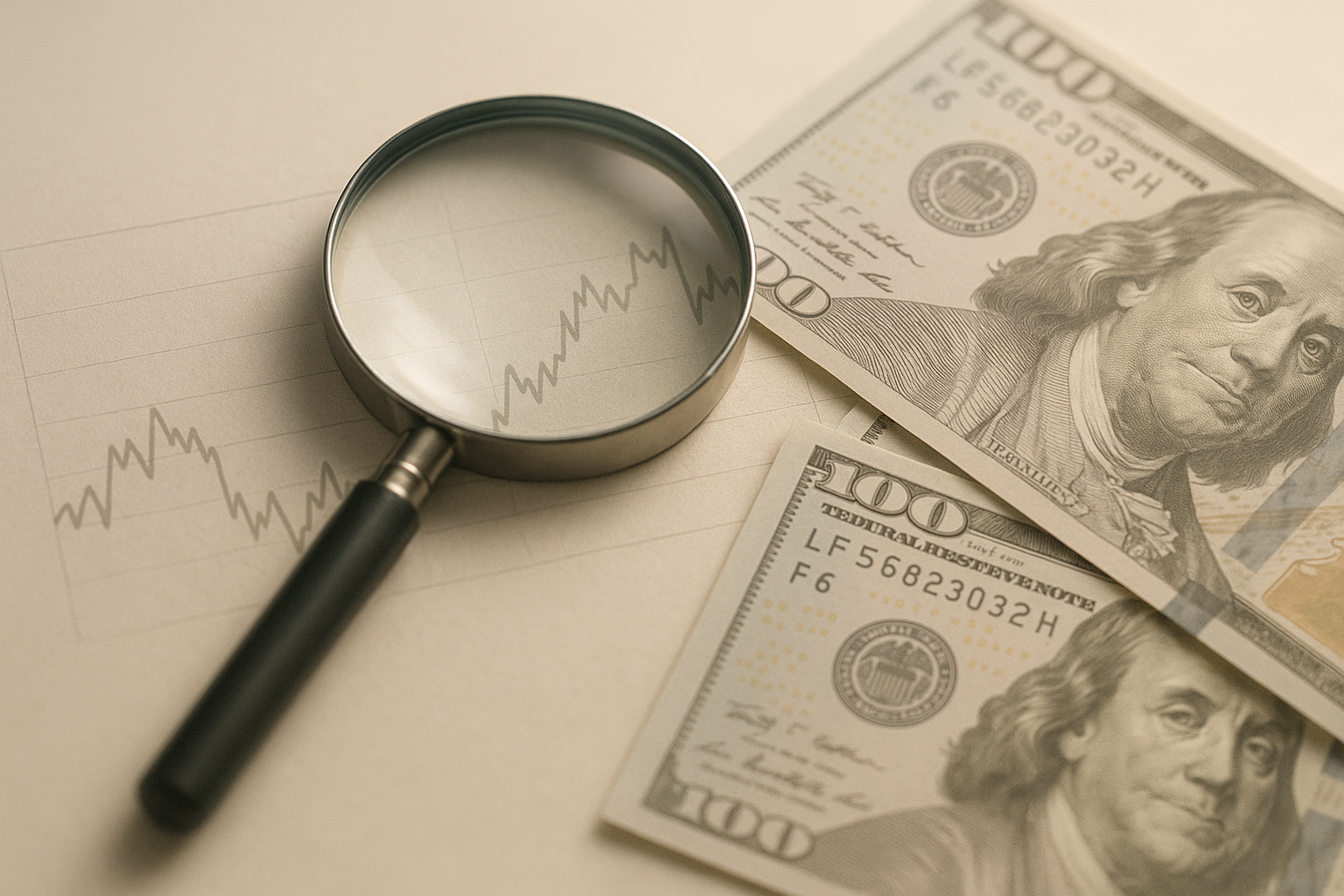 This Tech Monopoly and a Pentagon Powerhouse Are Shockingly Cheap. Here's a Third Hidden Gem to Buy Now.