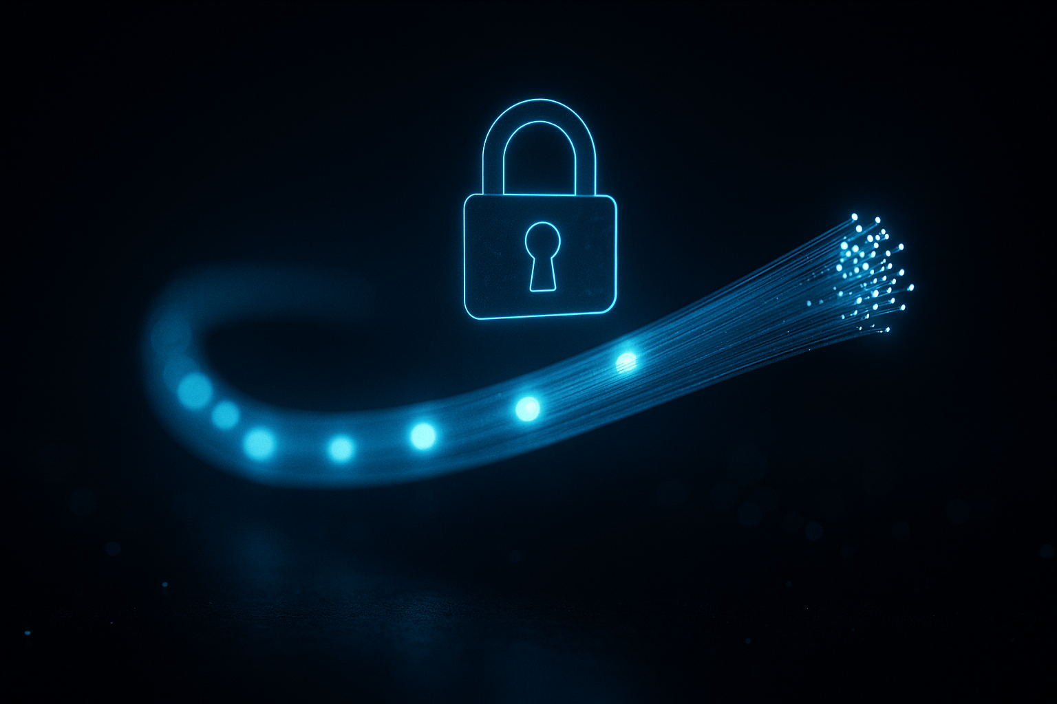 Your Data Is Under Attack. This Company's Grunge-Fueled Fix Will Make You Say 'Nevermind'.