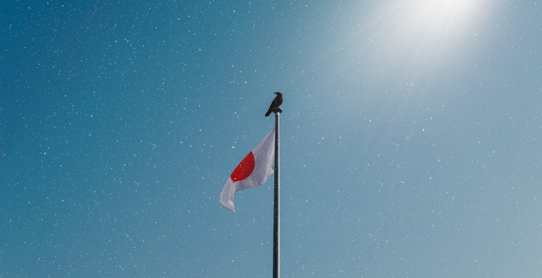 Trump's Ghost in Tokyo: How One "Japanese First" Party Just Upended an Entire Nation