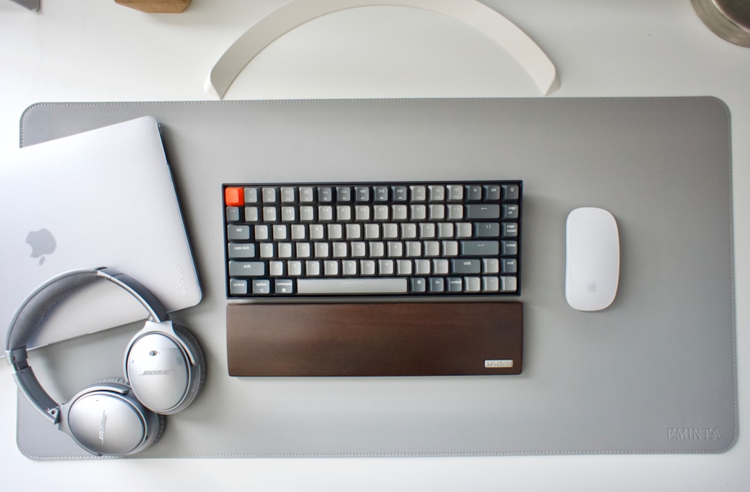 Your Business's Biggest Headache Is About to Disappear Thanks to This New QuickBooks Feature