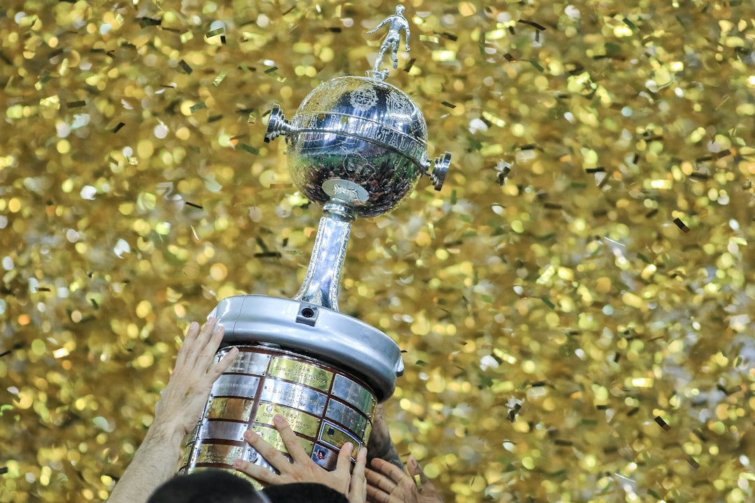 The 'Hann of God' Saves and a Kiss for the Trophy: How England's Lionesses Became European Royalty