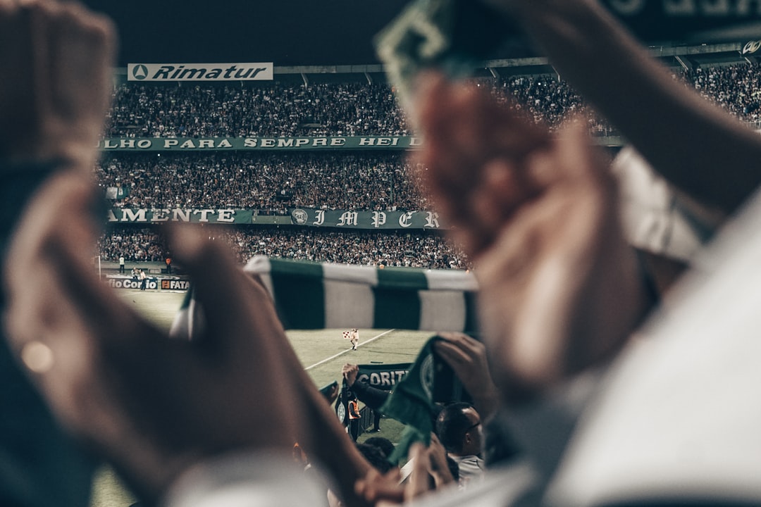 United Launch €40M Raid for Danish Star, Forcing Juventus' Hand in High-Stakes Transfer Battle