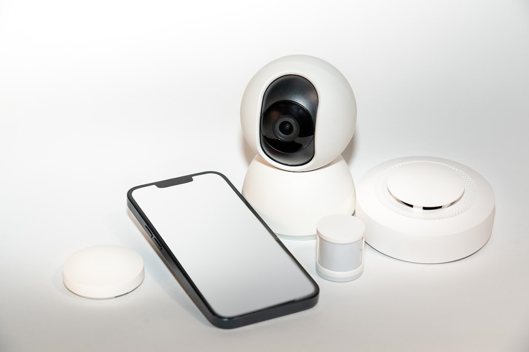 Amazon's Newest Gadget Hears EVERYTHING - And It's Already Sold Out