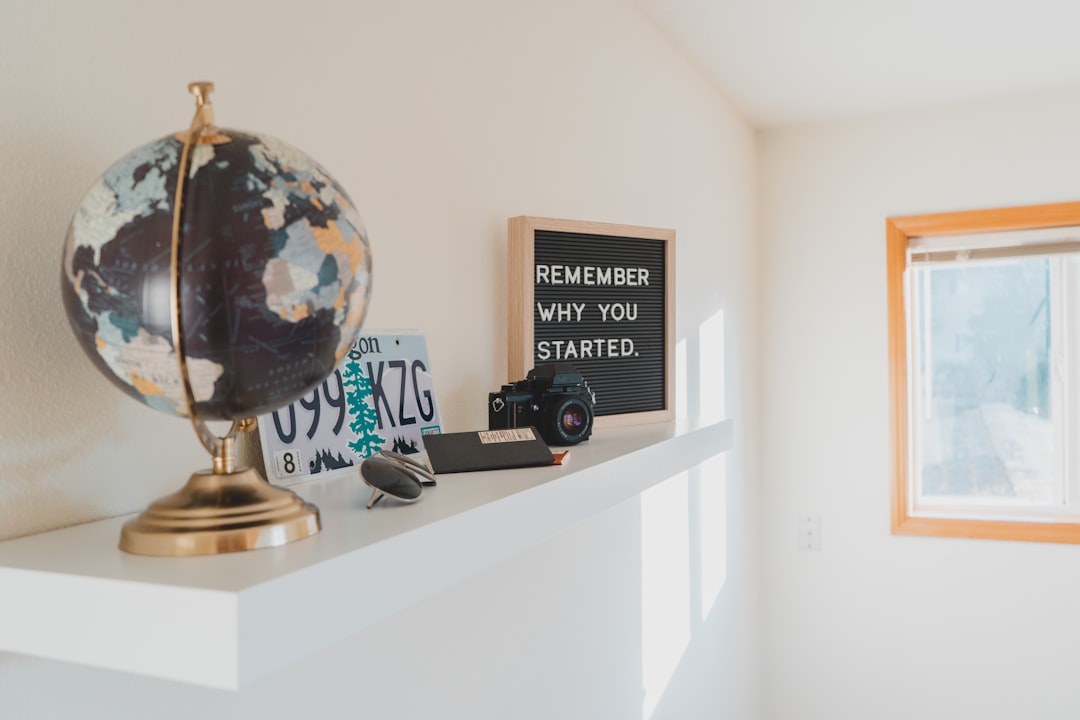 Your Tech Startup Could Score $100K to Tackle Miami's Affordable Housing Crisis – But Time Is Running Out!