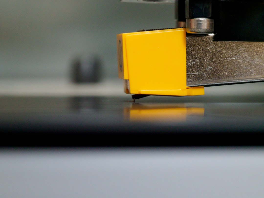 Forget Mining: This Startup Wants to 'Print' Gold Using a Mini-Sun