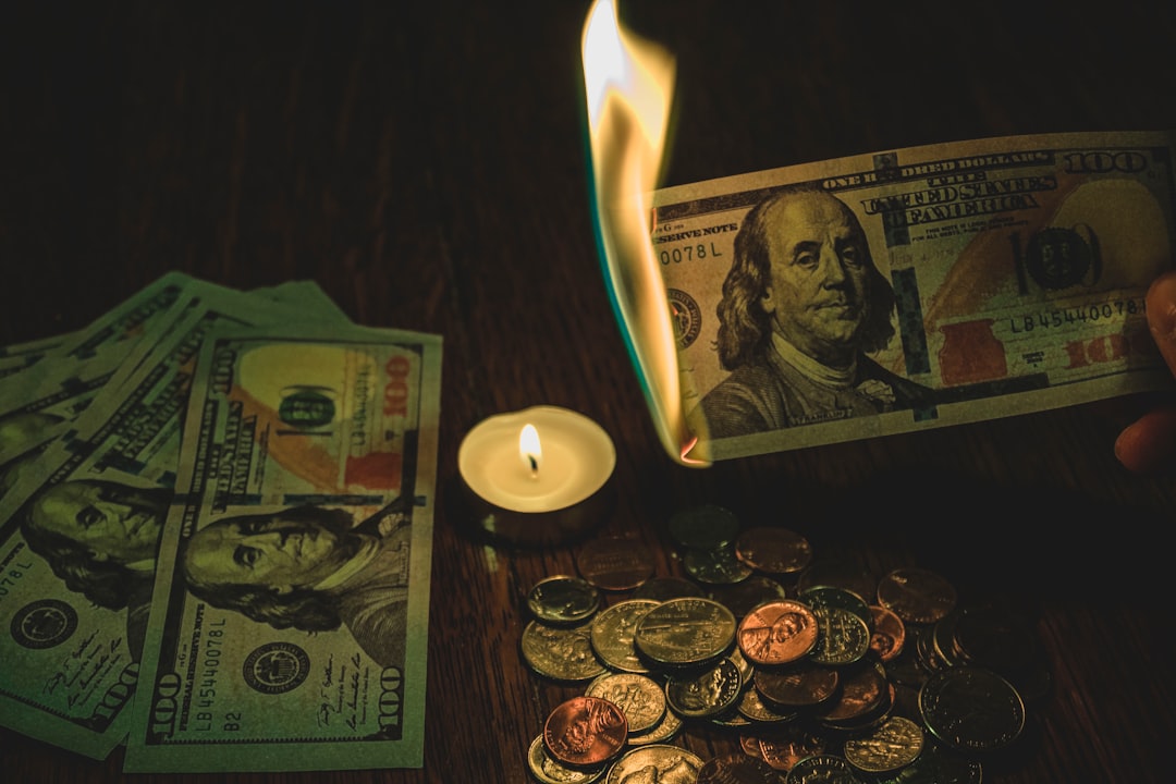 The Great 401(k) Cash-Out: Why Your Retirement Nest Egg Is Becoming America's New ATM
