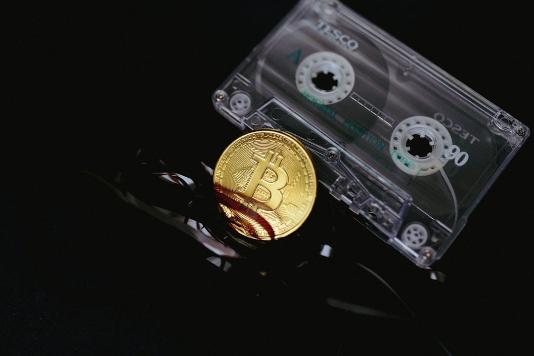Your Crypto Startup's New AI Could Land You in a Billion-Dollar Lawsuit. Here's How.