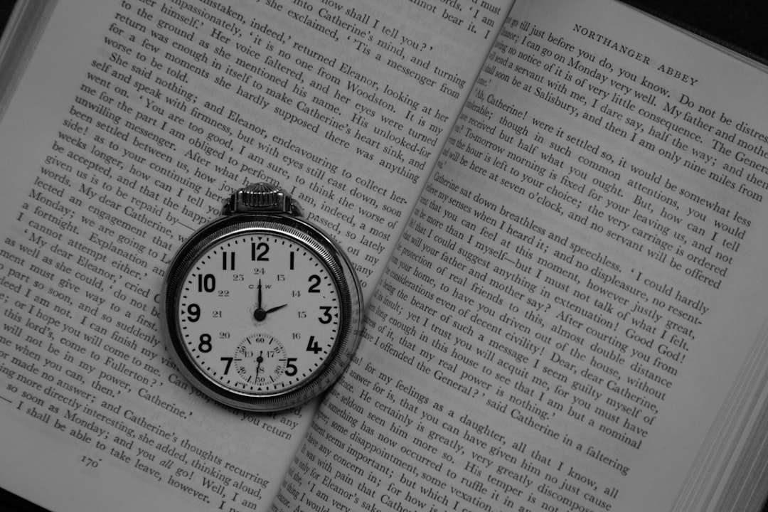 Paper Timesheets Are Dead! Marblehead's Radical Tech Overhaul Is Here to Shake Things Up.