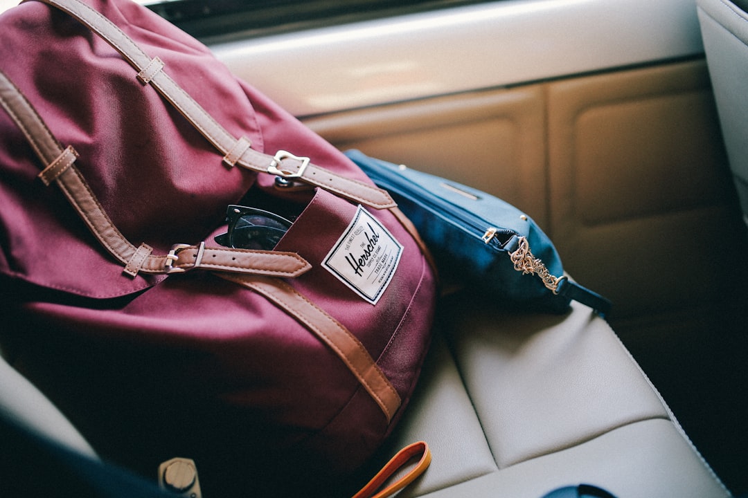 Inflation's Newest Victim? Your Kid's Backpack. Here's Why Parents Are Panic-Shopping in July.
