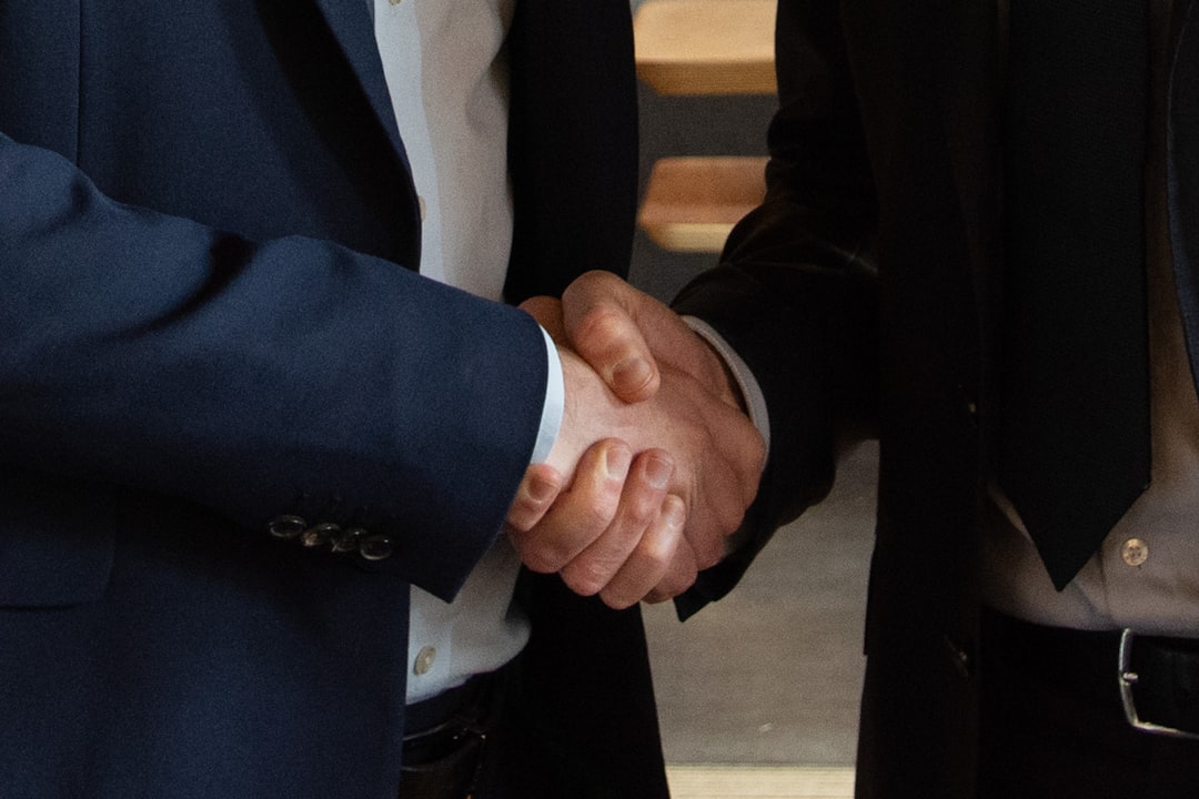 Global Trade War COLLAPSES? What Trump and the EU Chief REALLY Agreed to Behind Closed Doors!