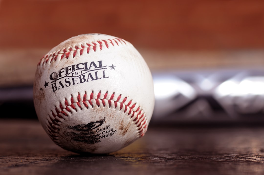 He's Hitting .314 With 12 Homers, So Why Are the Tigers Reportedly Shopping This Phenom?