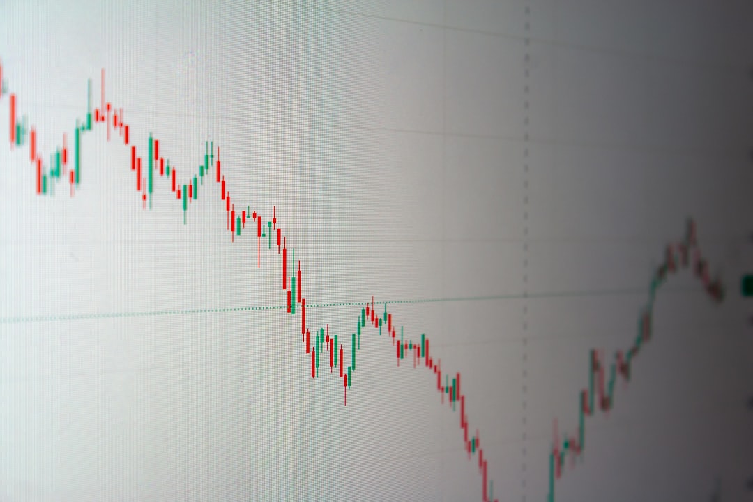 Nasdaq-Listed Tech Firm Secures Millions, Immediately Funnels Cash into Bitcoin