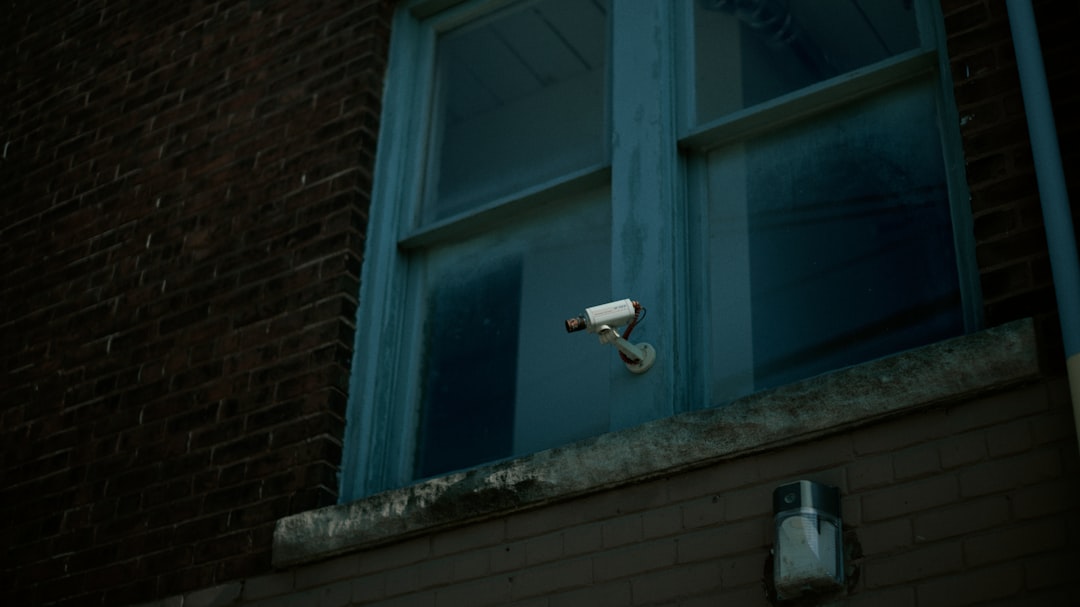 Is That 'Helpful' AI on Your Call an Illegal Wiretap? A Legal Storm Is Brewing.