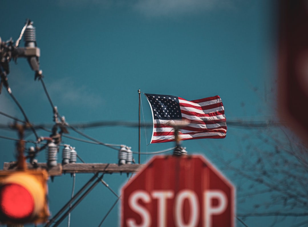 EU Waves the White Flag: Why They Finally Caved to a Devastating 15% US Tariff
