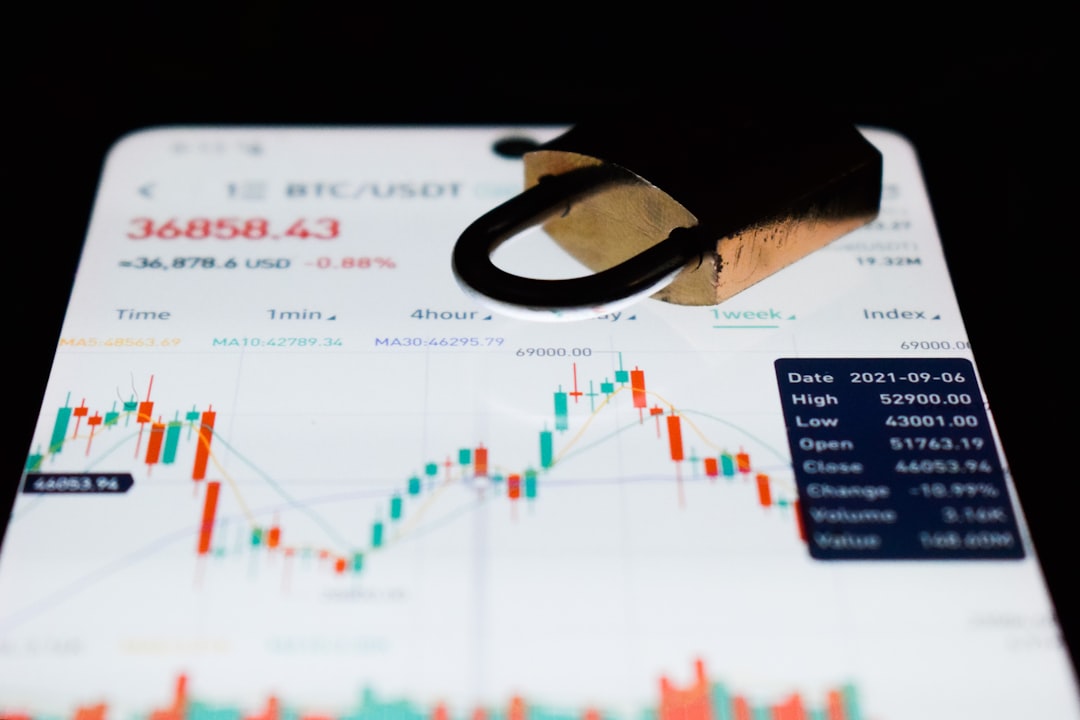 EU-US Trade Truce Sparks Market Frenzy: These European Stocks Are Set to Soar, But Others Face a Grim Future