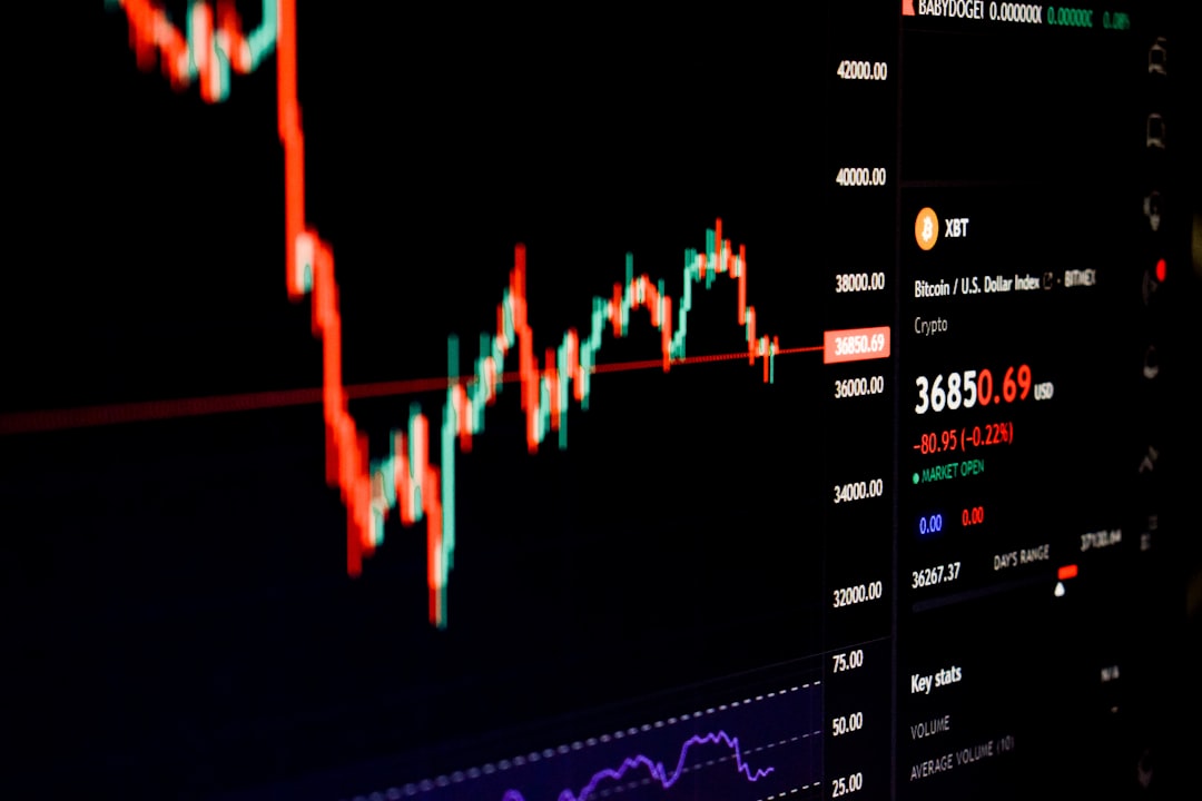 Wall Street's $2.5 Billion Nightmare: How Retail Traders Crushed the Bears in a Single Month