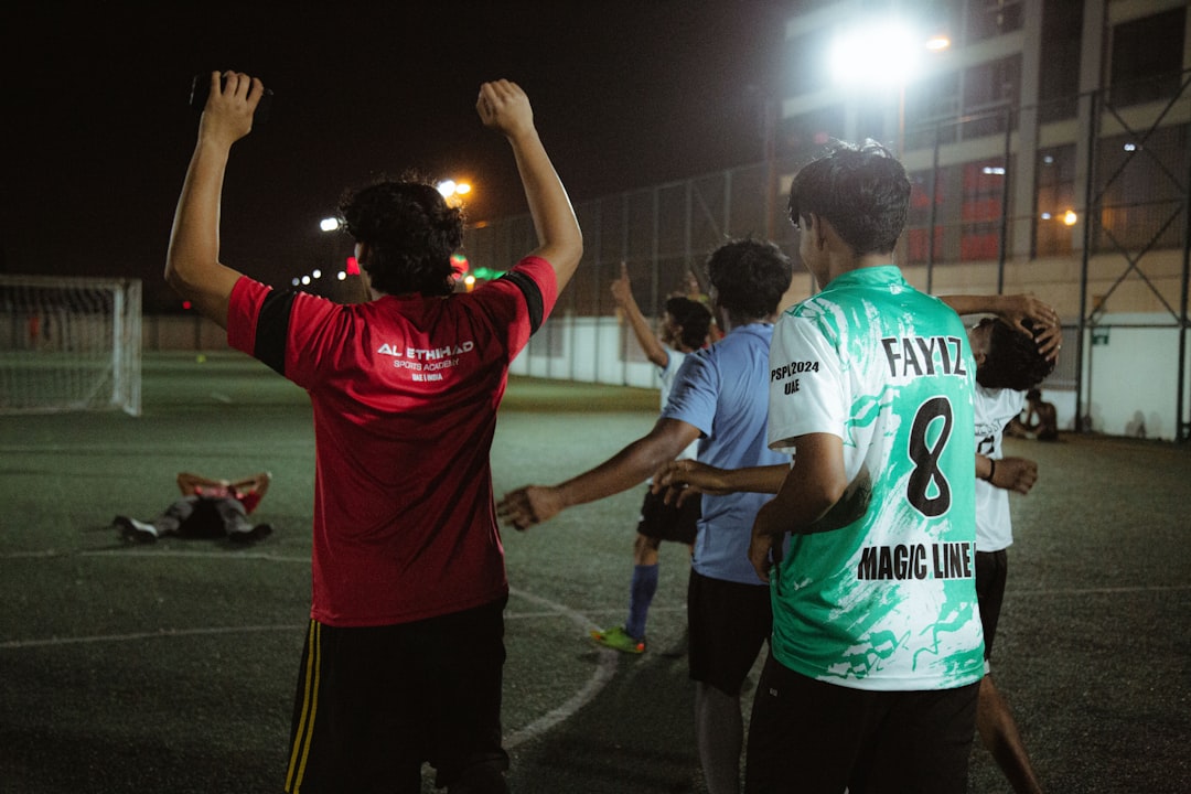 Championship On Red Alert: Argyle Make Audacious Move for Premier League Striker!