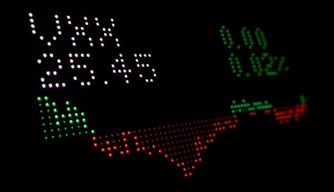 MercadoLibre Pencils in the Big Reveal: Will August 4th Send Shockwaves Through Wall Street? Here's Everything You Need to Know.
