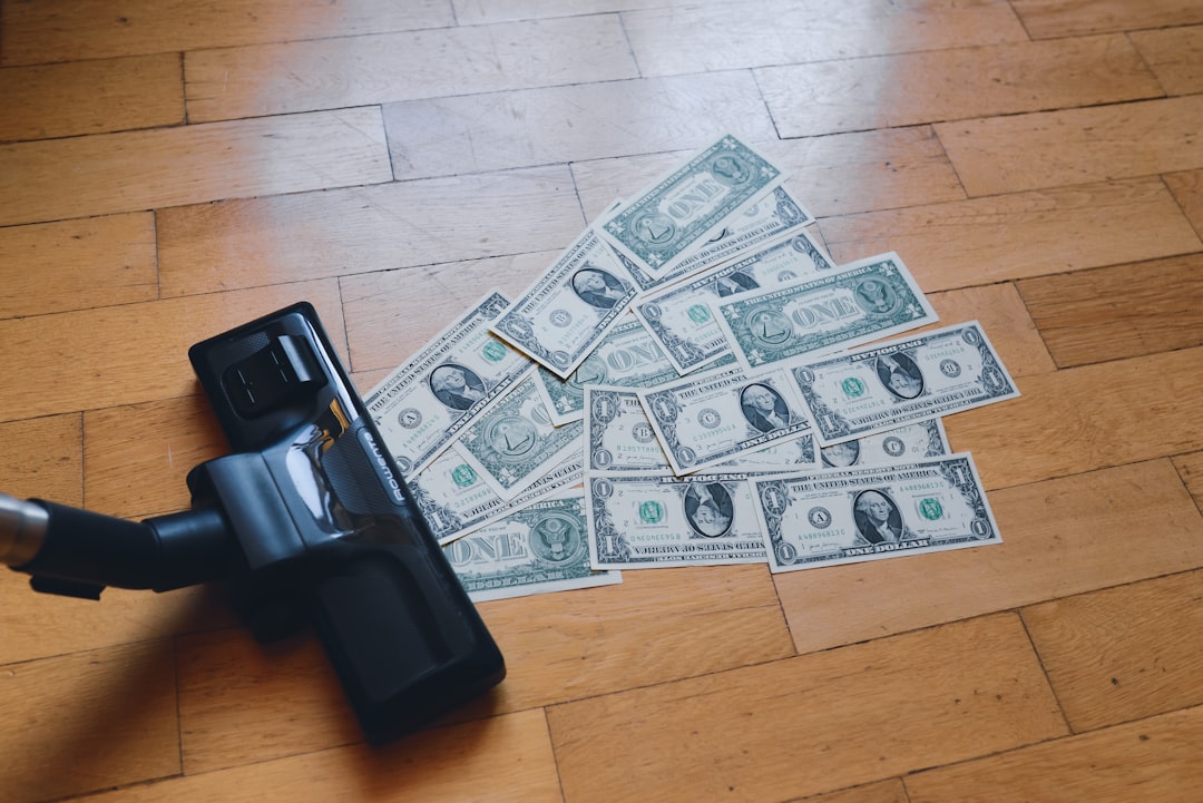 This Bank Just Swallowed a $752 Million Rival—You Won't Believe How Stable Its Profits Are!