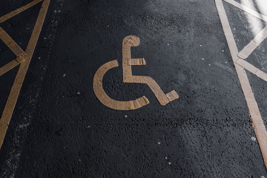A $36 Million Blunder: How One Company's ADA Misstep Became a Terrifying Warning for All Businesses