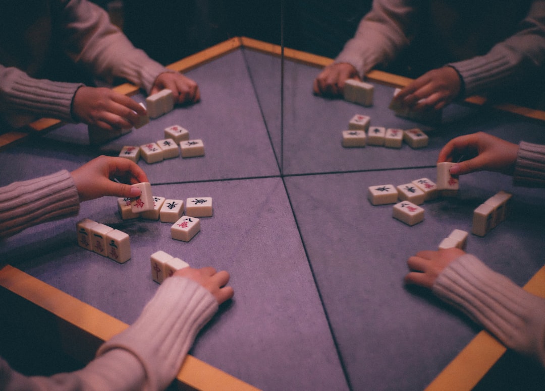 Trump vs. The Fed: The High-Stakes Standoff That Will Define Your Portfolio's Future This Week