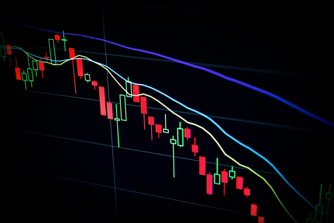 This Little-Known Stock Is Up 9% After Crushing Estimates—And It Hands Out Cash Every Single Month