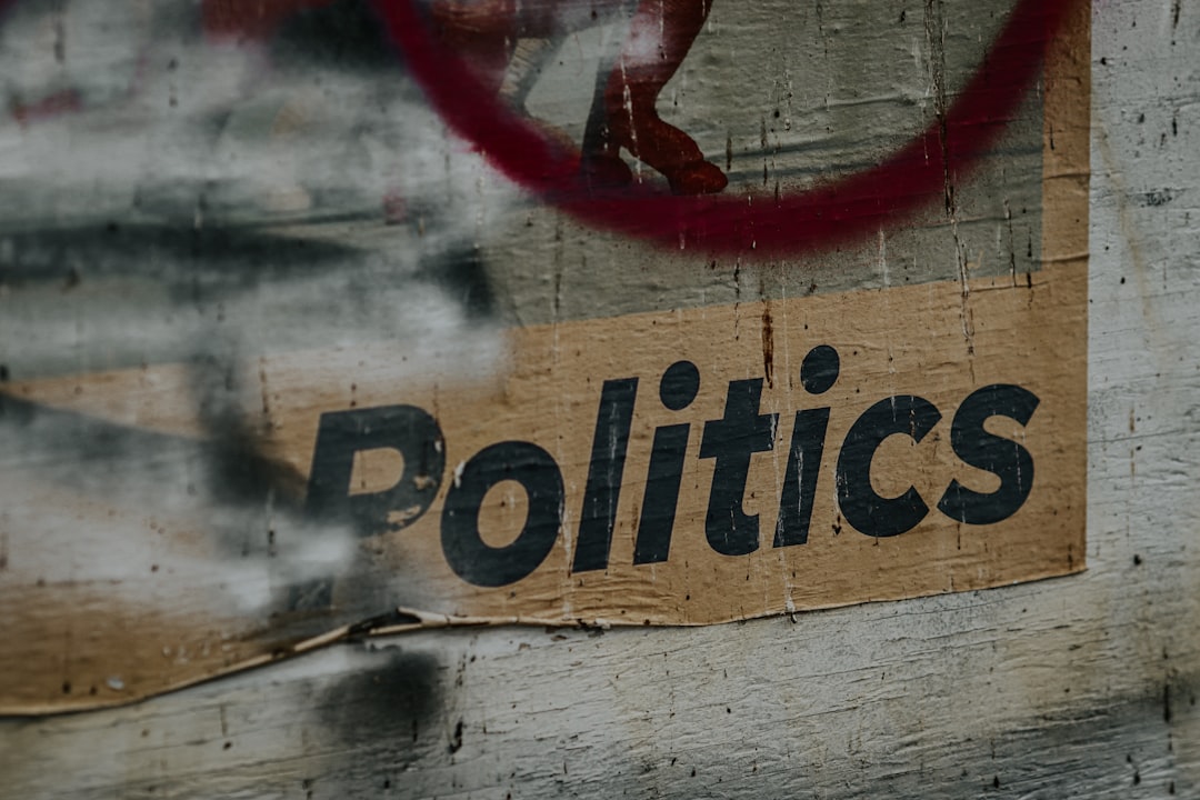 North Carolina's Political Earthquake: Why Roy Cooper's Senate Run Spells Disaster for the GOP