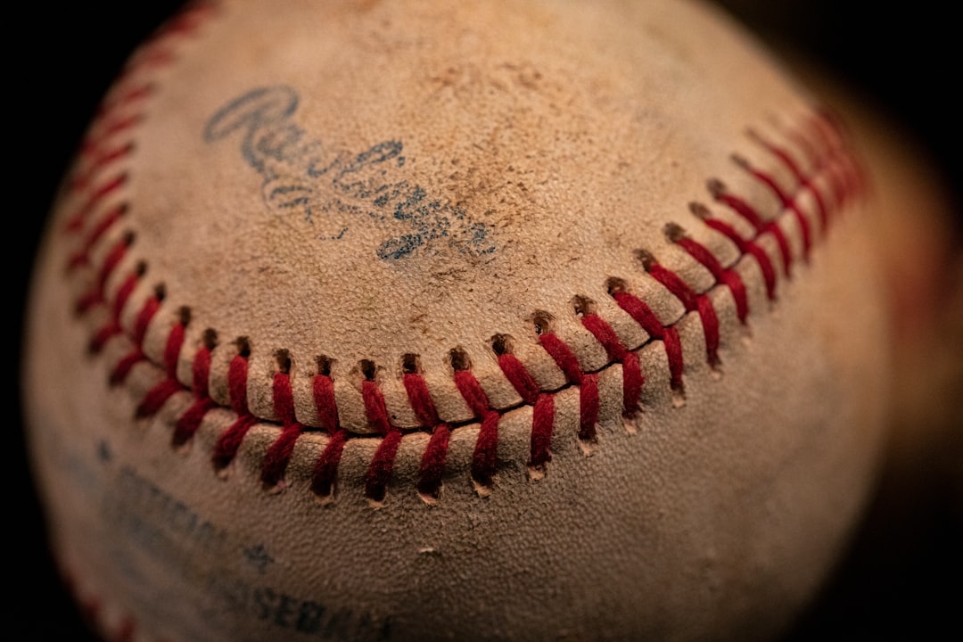 From World Series Champion to... This? Dusty Baker's Next Move is a Real Curveball