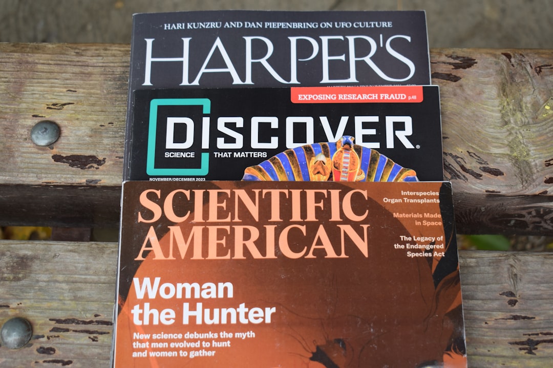 Dressed-Up Pigs, Mass Graves, and a Desperate Search: Inside Mexico's Unbelievable Scientific Mission