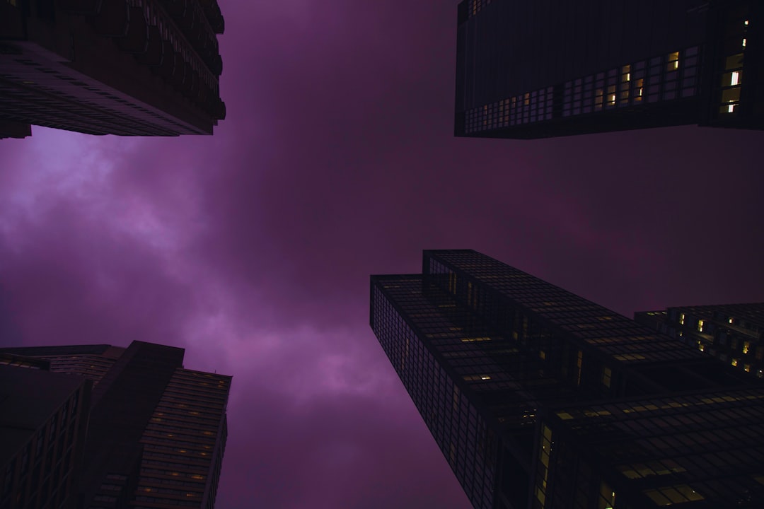 The Calm Before the Storm? Stocks Creep Higher as Fed, Microsoft, and Meta Prepare to Drop Bombshells