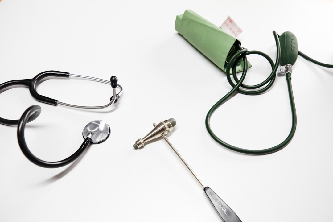 Democrats Sound Alarm: Is the Epstein Frenzy a GOP 'Smokescreen' to Hide Trump's Devastating Cuts to Your Healthcare?
