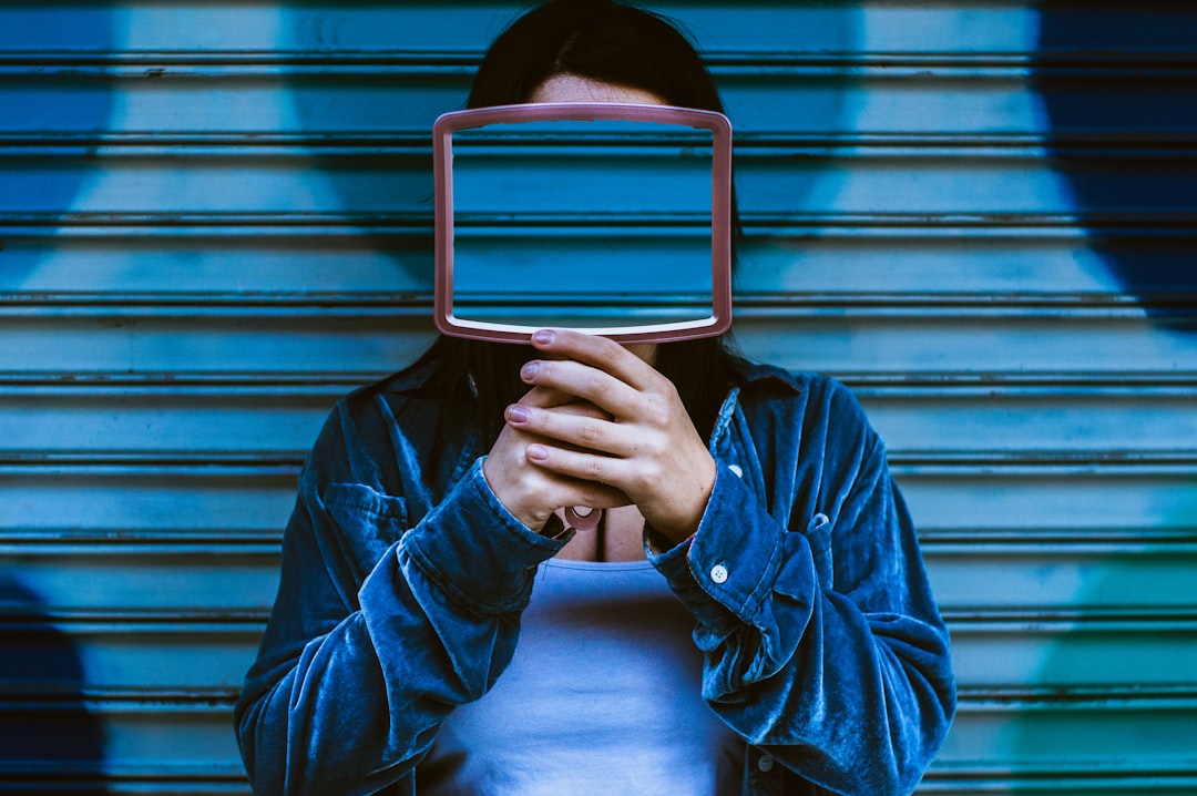 Your New Hire Might Be a Deepfake—And They're After Your Company's Secrets
