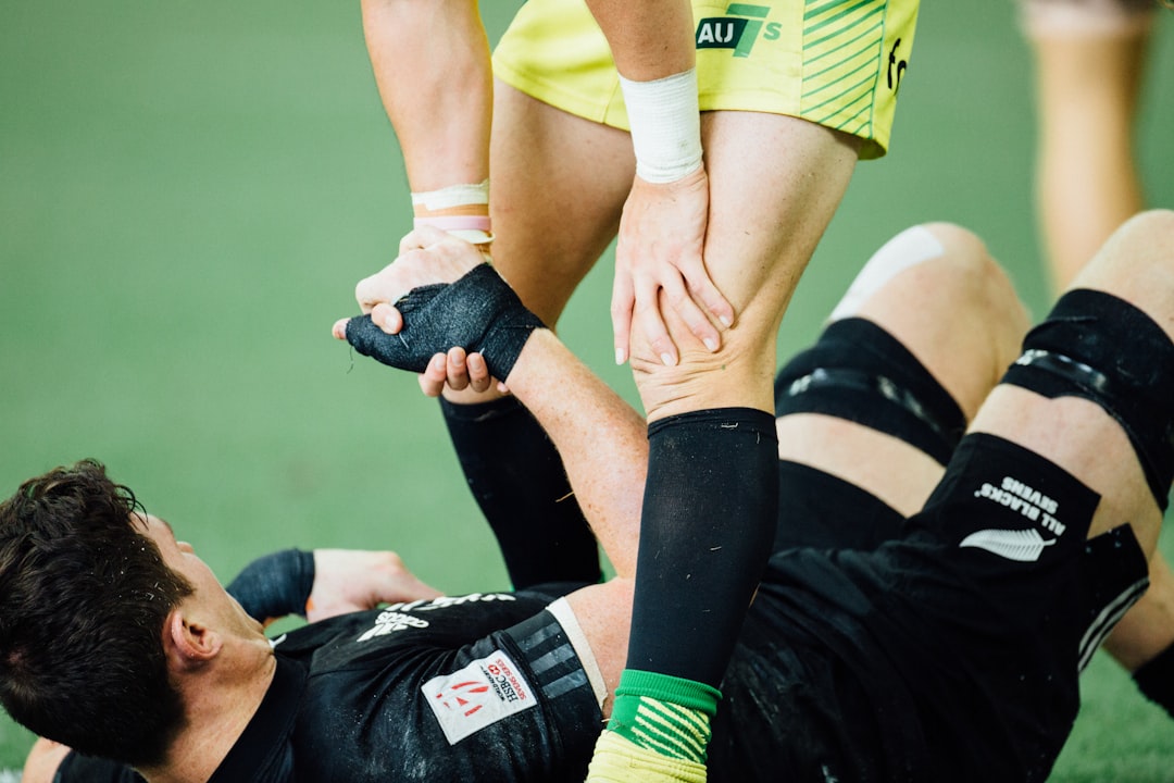 Red Devils Eye Shock Pope Swoop as Goalkeeper Dominoes Set to Fall Across Premier League